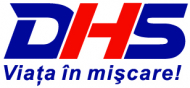 Dhs